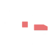Great-Co.de